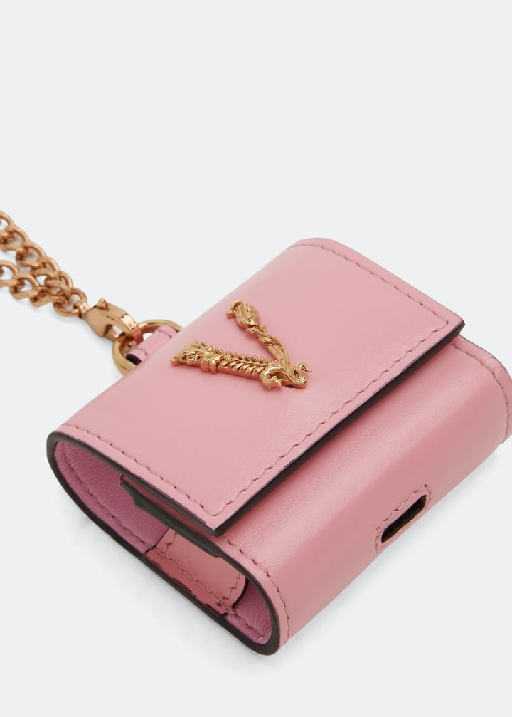 1003144-1a02239-1p56v_2.jpg?ts=20220505182100