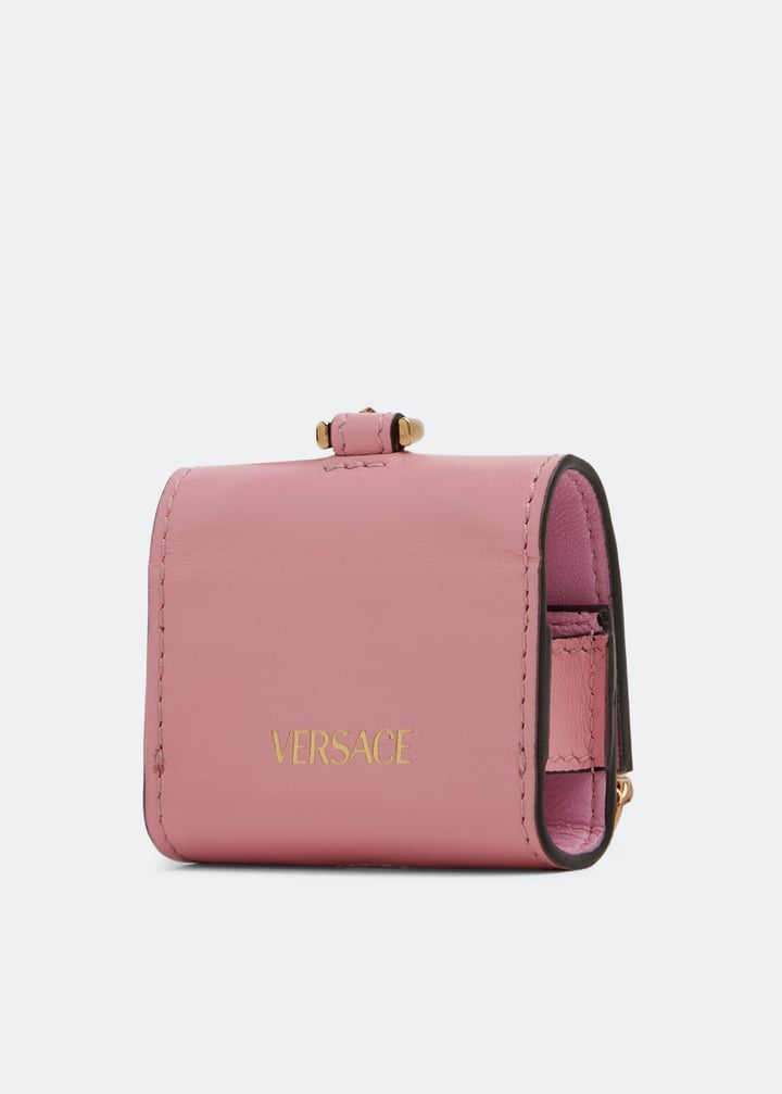 1003144-1a02239-1p56v_3.jpg?ts=20220505182100