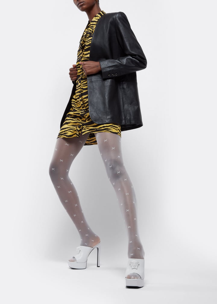 1003308-dvt2p-1w040_2.jpg?ts=20220504173038