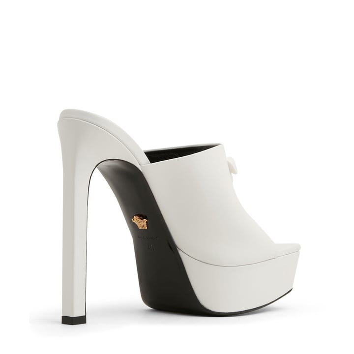 1003308-dvt2p-1w040_4.jpg?ts=20220504173038