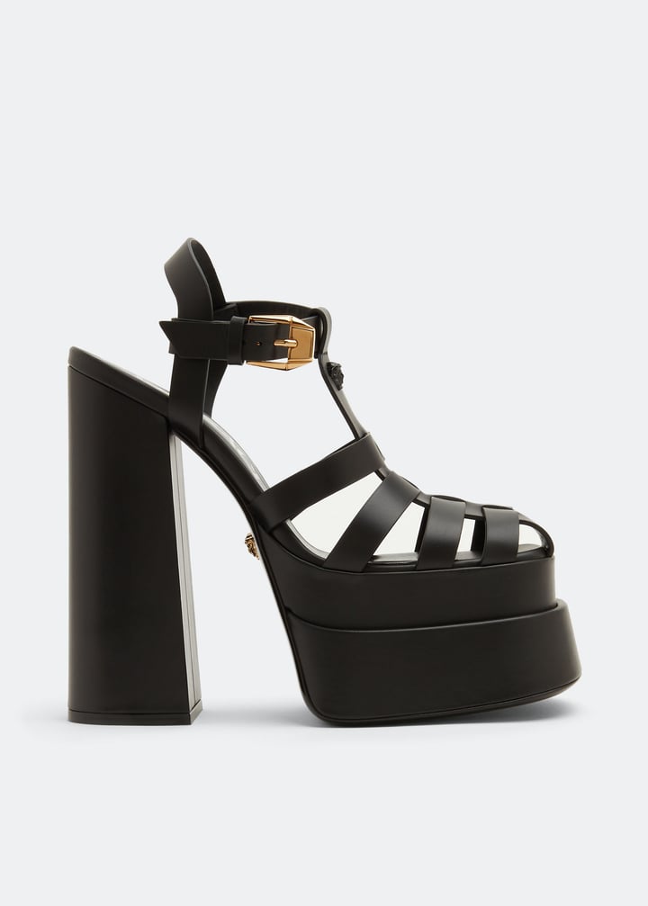 1003326-dvt2p-1b00v_1.jpg?ts=20220504173039