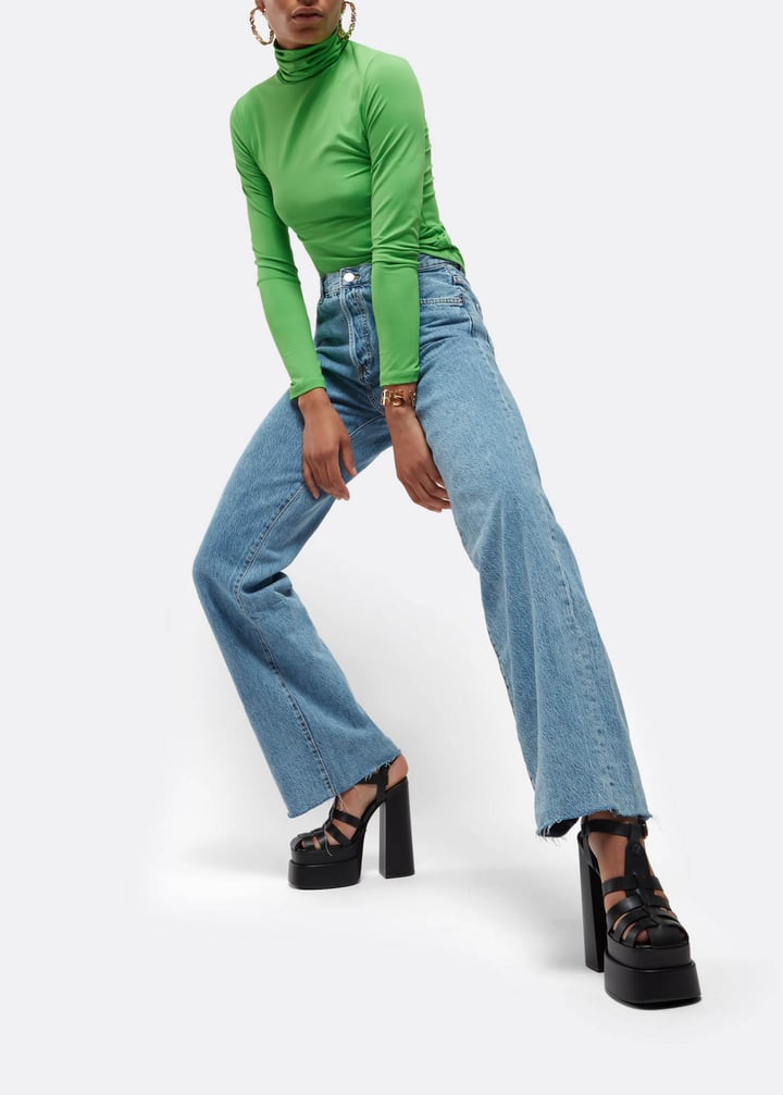 1003326-dvt2p-1b00v_2.jpg?ts=20220504173039