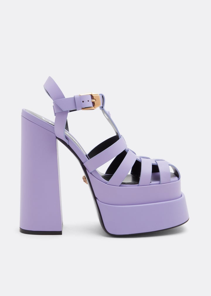 1003326-dvt2p-1l72v_1.jpg?ts=20220505182101