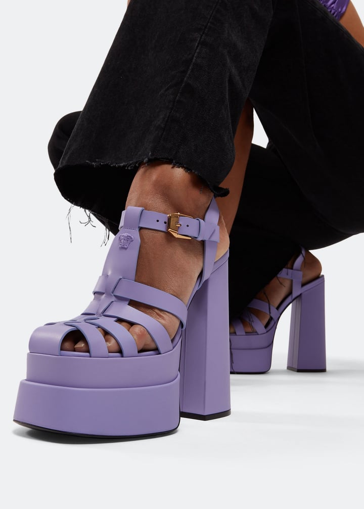 1003326-dvt2p-1l72v_2.jpg?ts=20220505182101