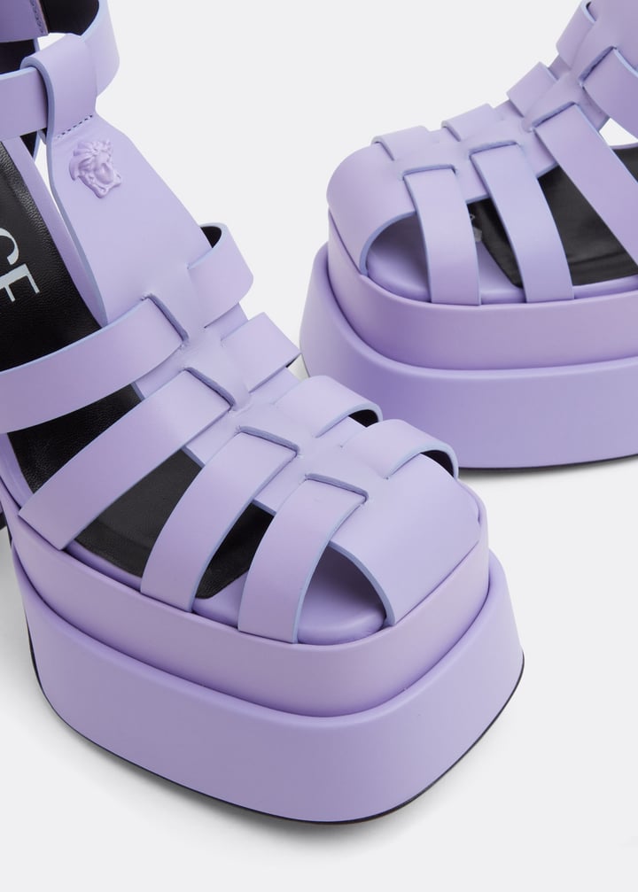 1003326-dvt2p-1l72v_3.jpg?ts=20220505182101