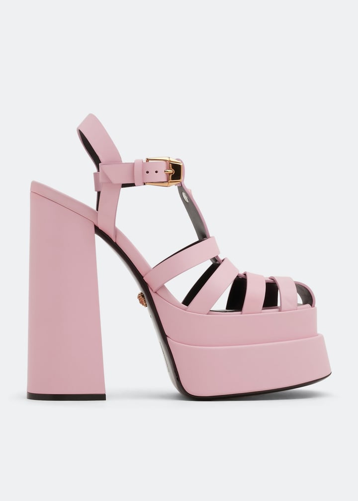 1003326-dvt2p-1pb9v_1.jpg?ts=20220505182101