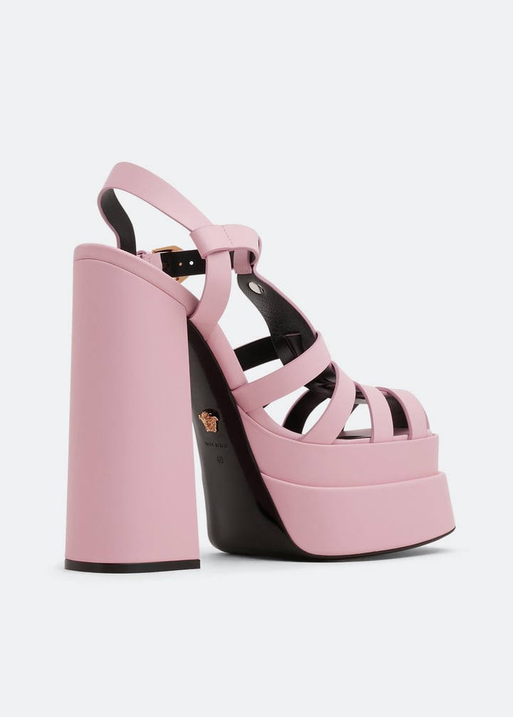 1003326-dvt2p-1pb9v_4.jpg?ts=20220505182101