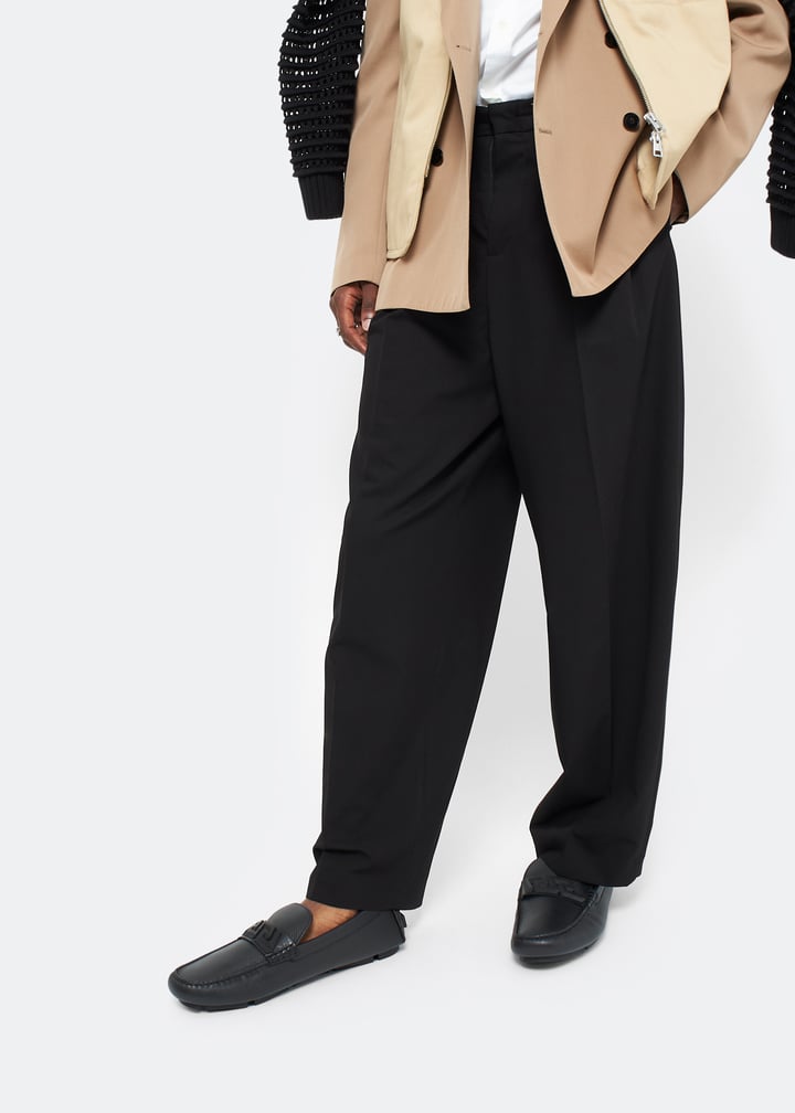 1003354-1a02337-1b000_2.jpg?ts=20230311032010