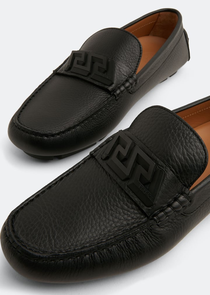 1003354-1a02337-1b000_3.jpg?ts=20230311032010