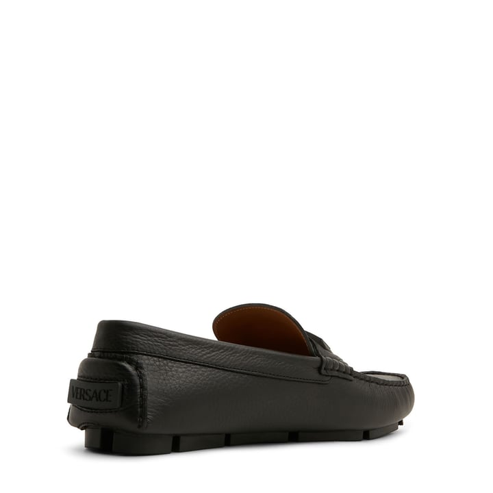 1003354-1a02337-1b000_4.jpg?ts=20230311032010