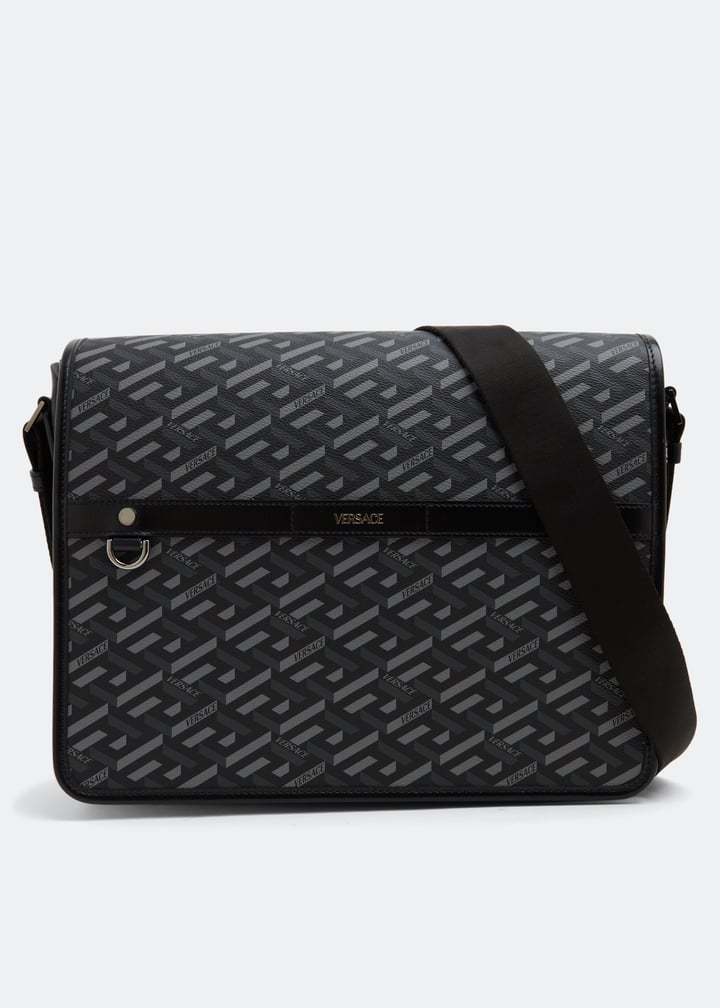 1003363-1a01444-5b05e_1.jpg?ts=20220525215506