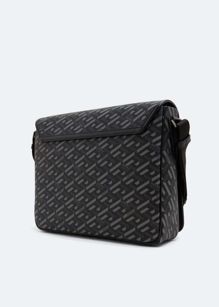 1003363-1a01444-5b05e_4.jpg?ts=20220525215506