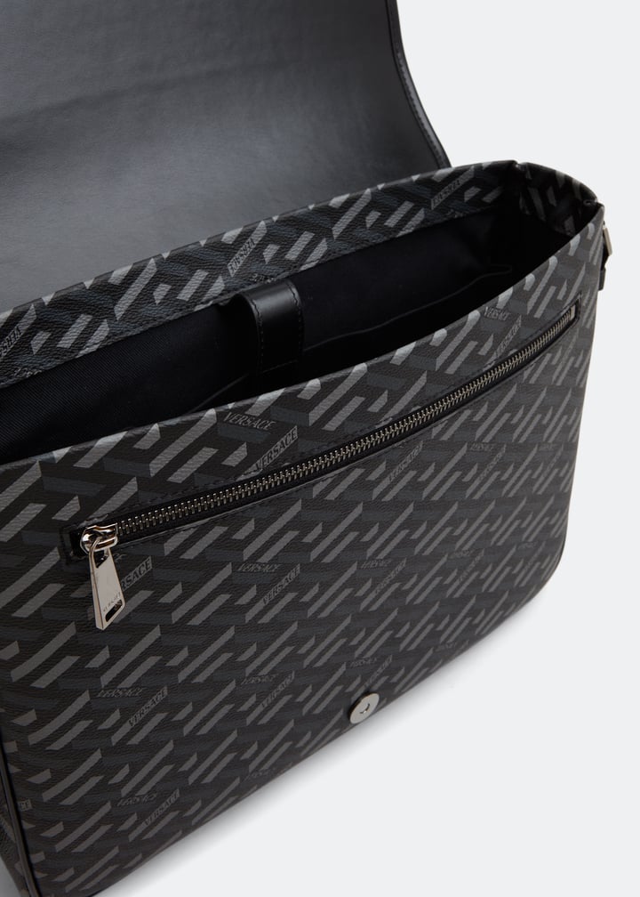 1003363-1a01444-5b05e_5.jpg?ts=20220525215506