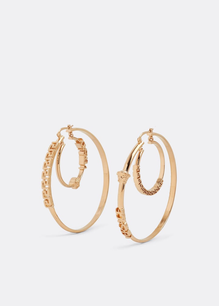 1003449-1a00620-3j000_1.jpg?ts=20220505182102