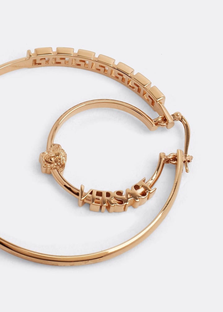 1003449-1a00620-3j000_3.jpg?ts=20220505182102