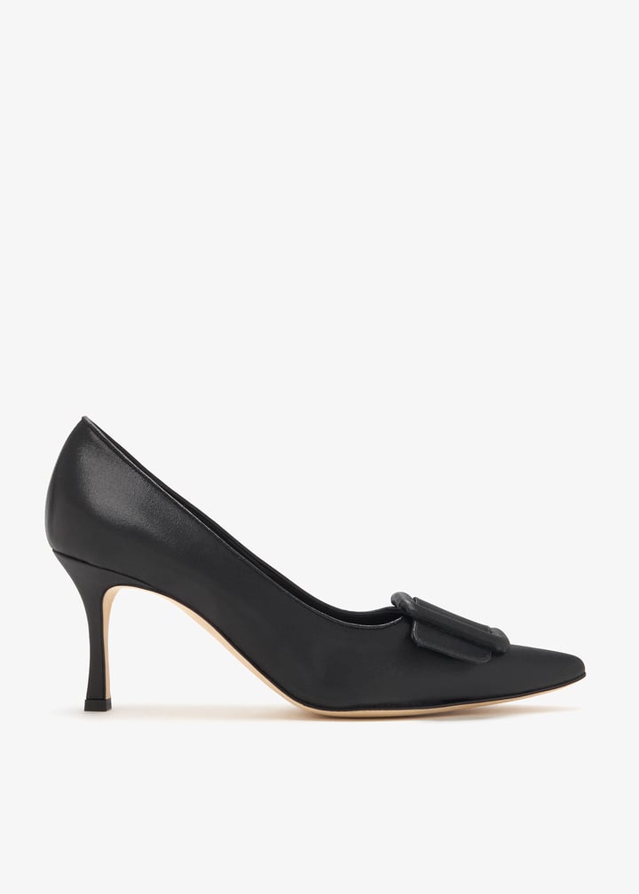 100346-blck-b0015-co-70_1.jpg?ts=20250311105517