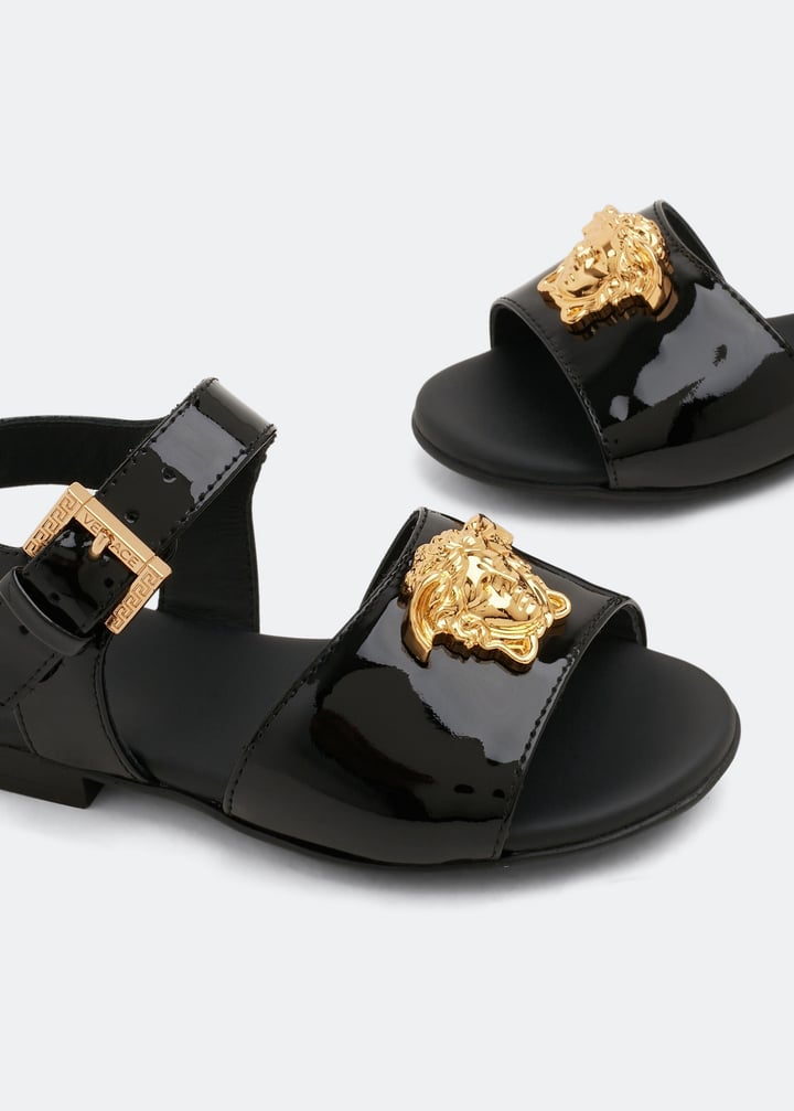 1003555-1a01251-1b00v_2.jpg?ts=20220505182103