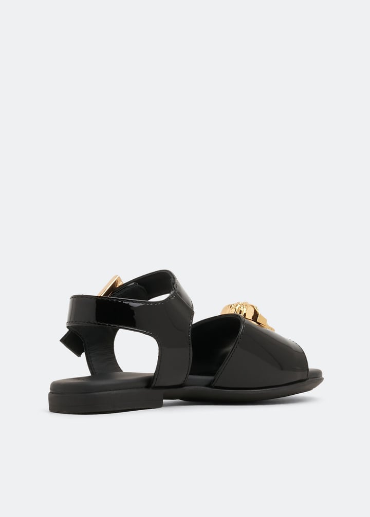 1003555-1a01251-1b00v_3.jpg?ts=20220505182103