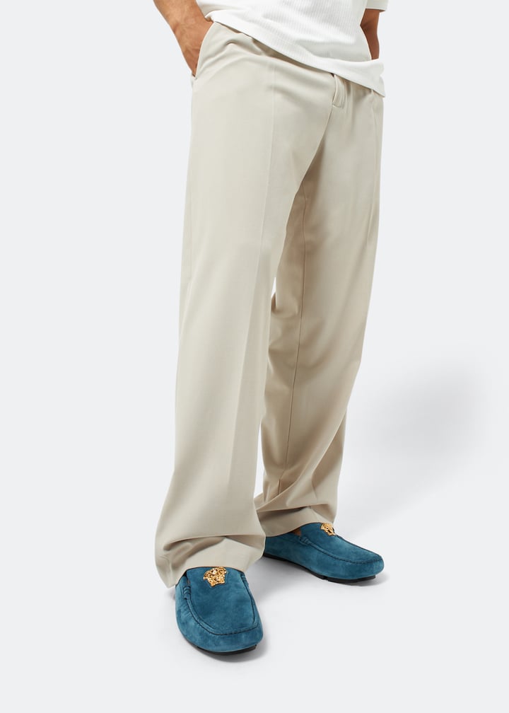 1003701-1a00634-1uf9v_2.jpg?ts=20230506044009