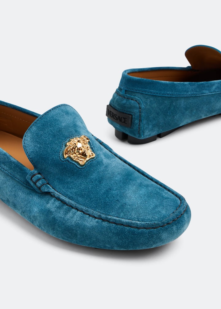 1003701-1a00634-1uf9v_3.jpg?ts=20230506044009