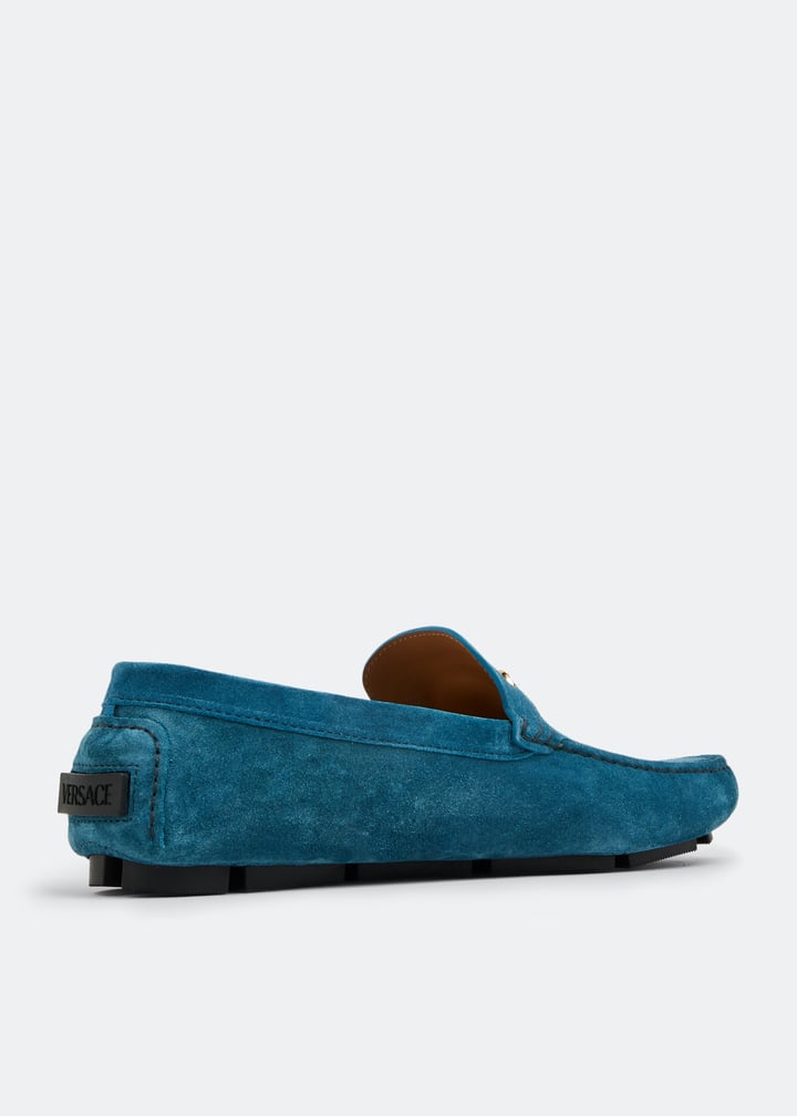 1003701-1a00634-1uf9v_4.jpg?ts=20230506044009