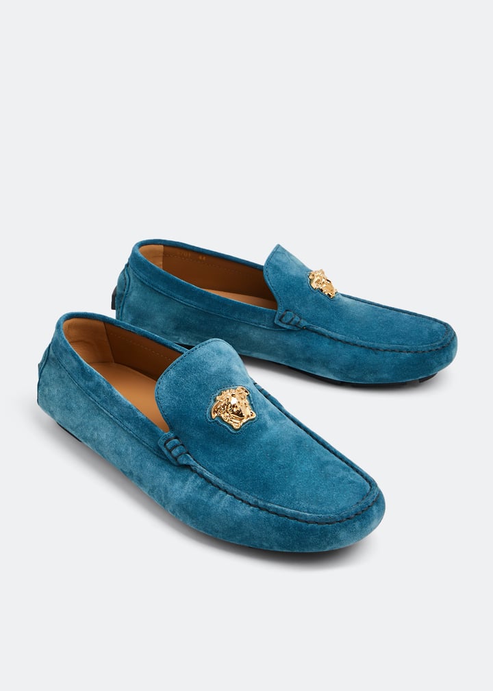 1003701-1a00634-1uf9v_5.jpg?ts=20230506044009