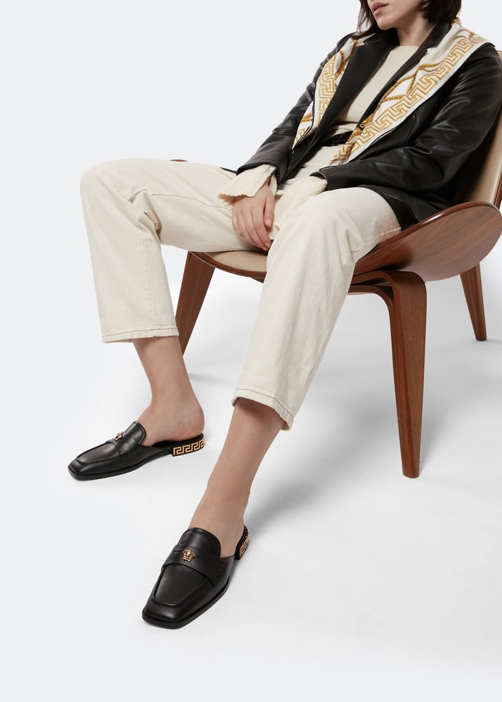 1003757-dvt2p-1b00v_2.jpg?ts=20220504173045