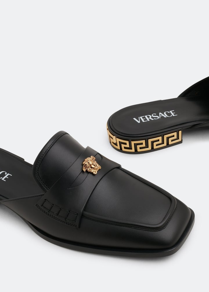 1003757-dvt2p-1b00v_3.jpg?ts=20220504173045