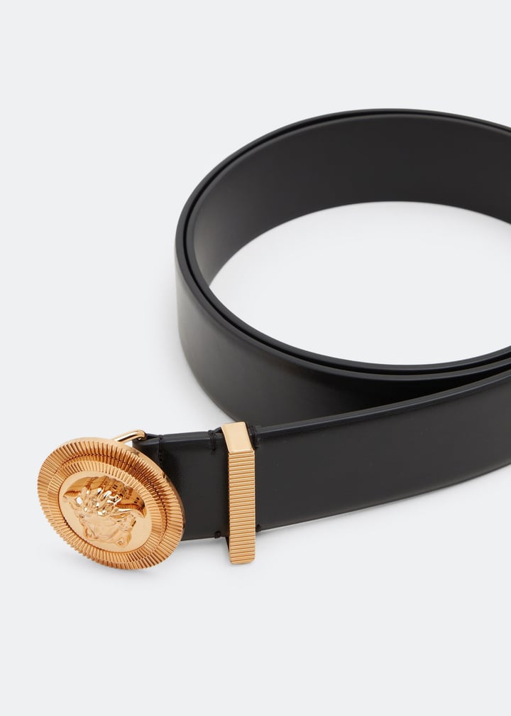 1003760-dvtp1-1b00v_2.jpg?ts=20220504173046