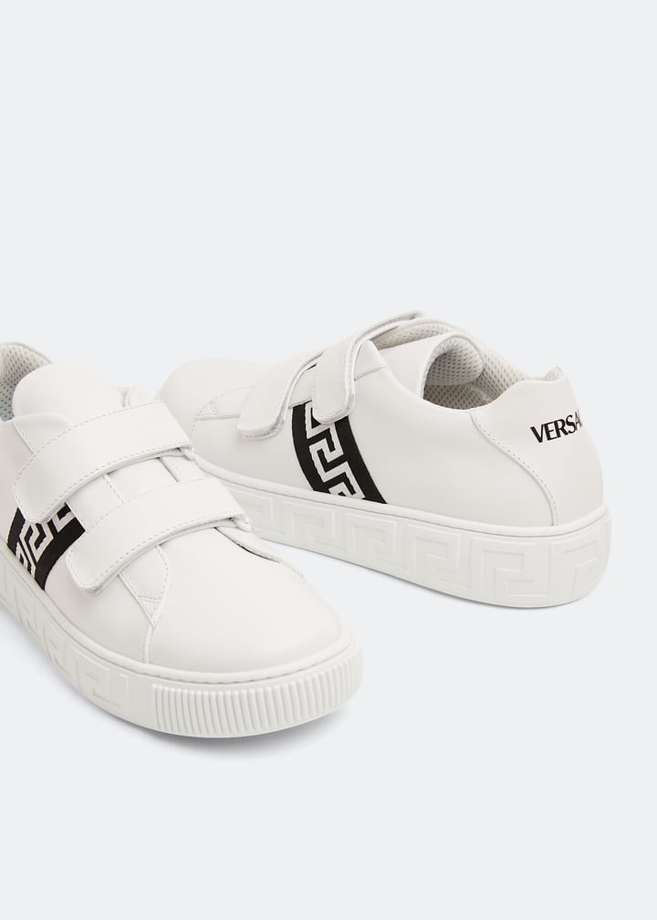 1003778-1a02626-1w010_3.jpg?ts=20220715030510