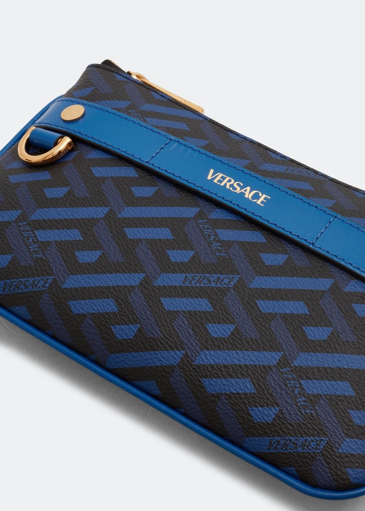 1003779-1a01444-5u48v_2.jpg?ts=20220504173046