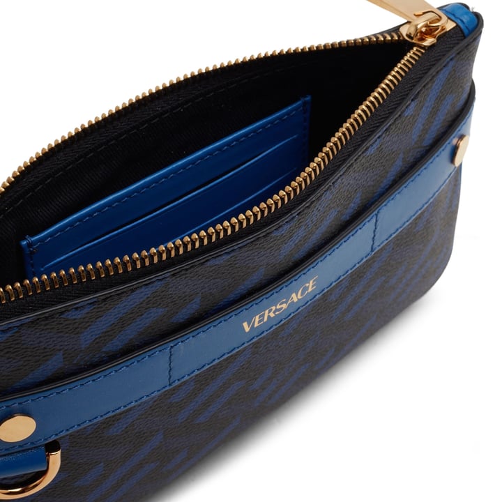 1003779-1a01444-5u48v_4.jpg?ts=20220504173046