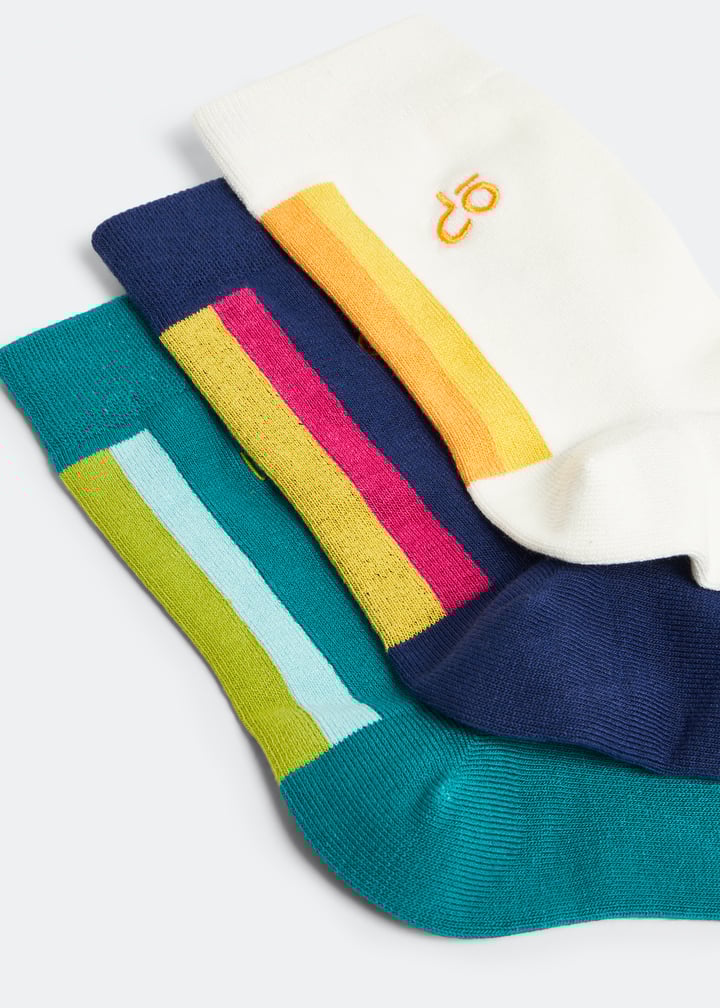 100383-jjccel_2.jpg?ts=20230915030507