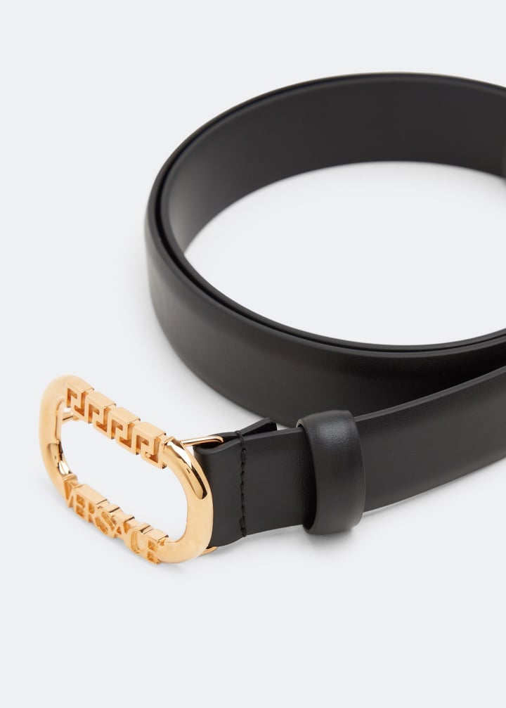 1003863-dvtp1-1b00v_2.jpg?ts=20220504173047