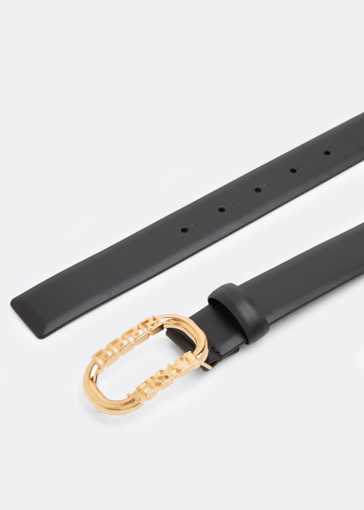 1003863-dvtp1-1b00v_3.jpg?ts=20220504173047