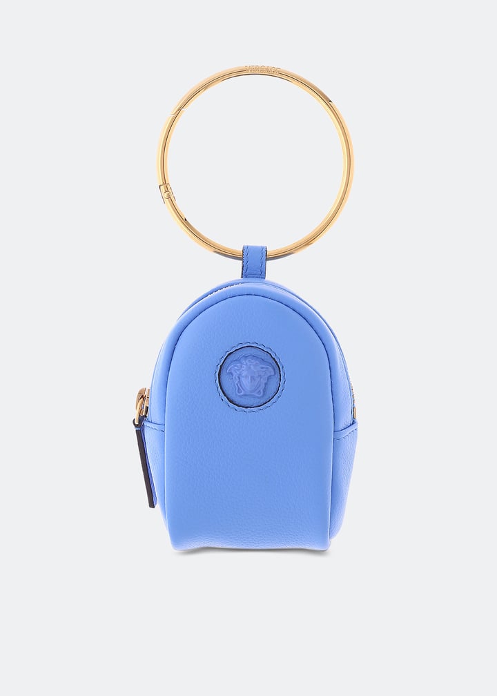 1003886-dvit3t-1u38v_1.jpg?ts=20221118151507