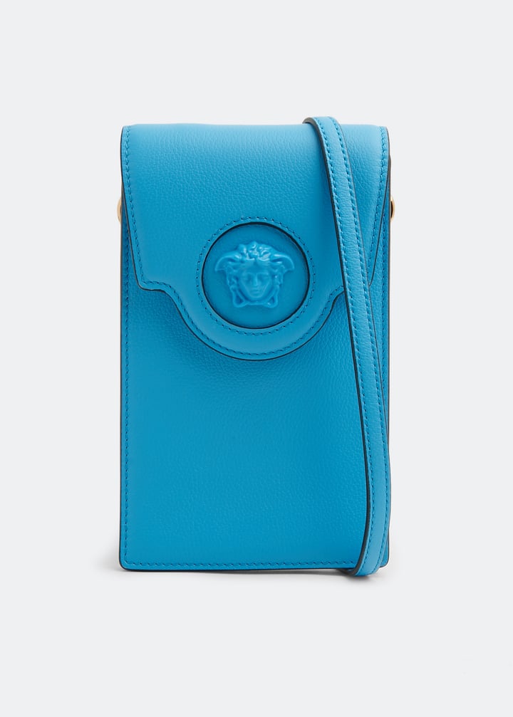 1003983-dvit2t-1u38v_1.jpg?ts=20220504173048