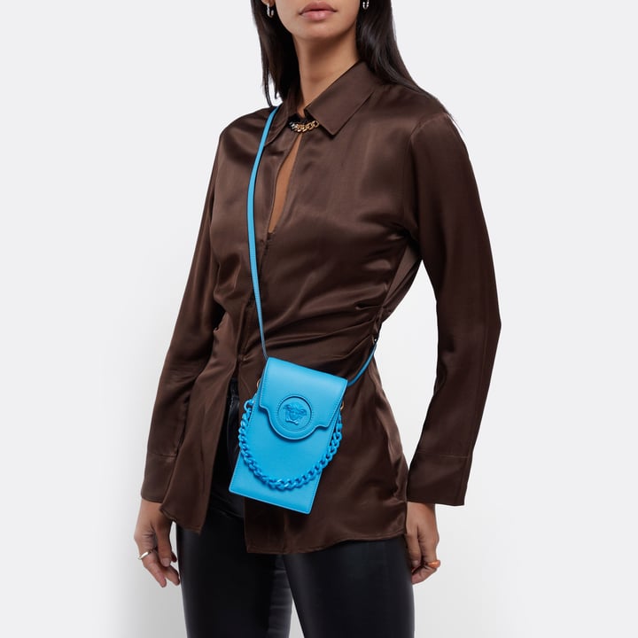 1003983-dvit2t-1u38v_2.jpg?ts=20220504173048