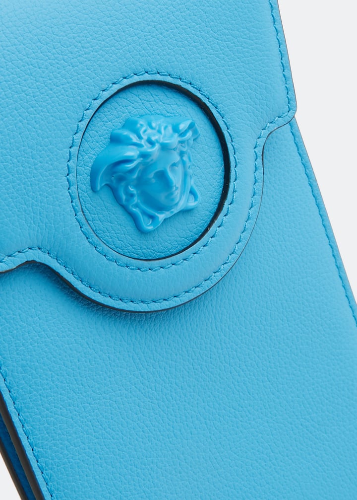 1003983-dvit2t-1u38v_4.jpg?ts=20220504173048