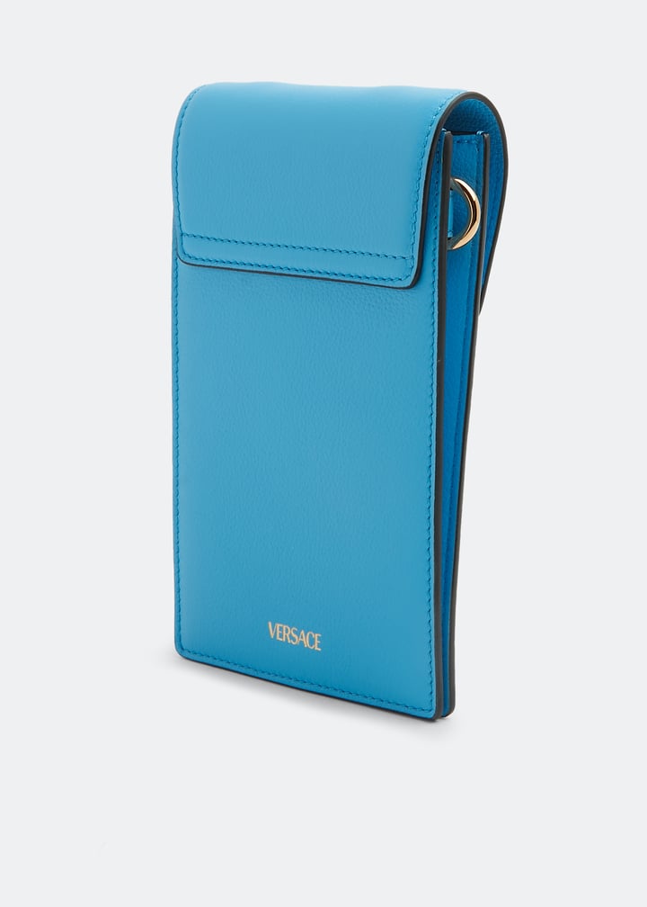 1003983-dvit2t-1u38v_5.jpg?ts=20220504173048