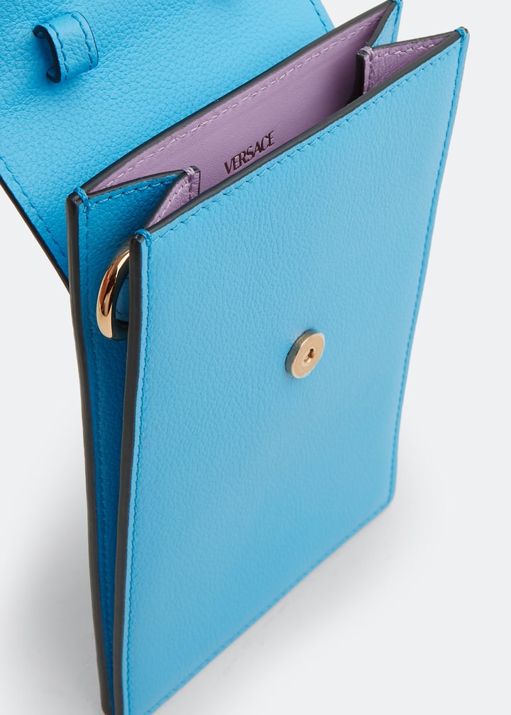 1003983-dvit2t-1u38v_6.jpg?ts=20220504173048