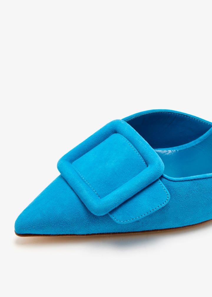 100400-bblu-4354-sud-70_5.jpg?ts=20250819034524