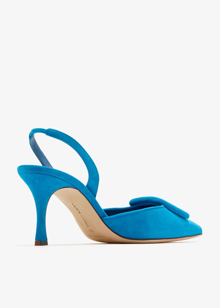 100400-bblu-4354-sud-70_6.jpg?ts=20250819034524