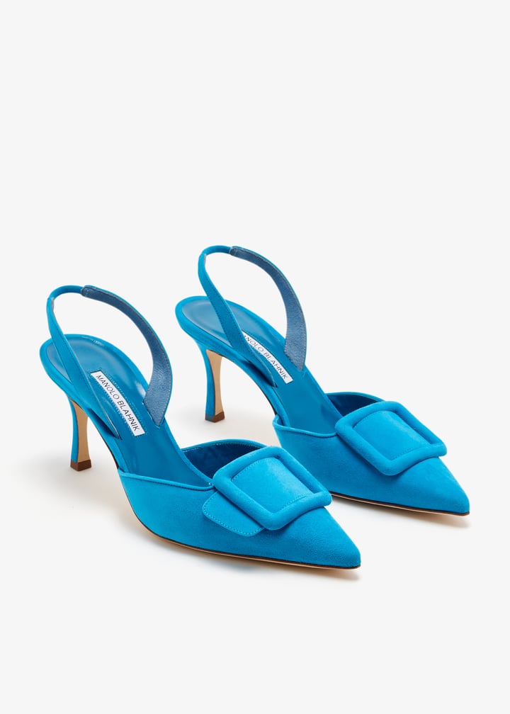 100400-bblu-4354-sud-70_7.jpg?ts=20250819034525