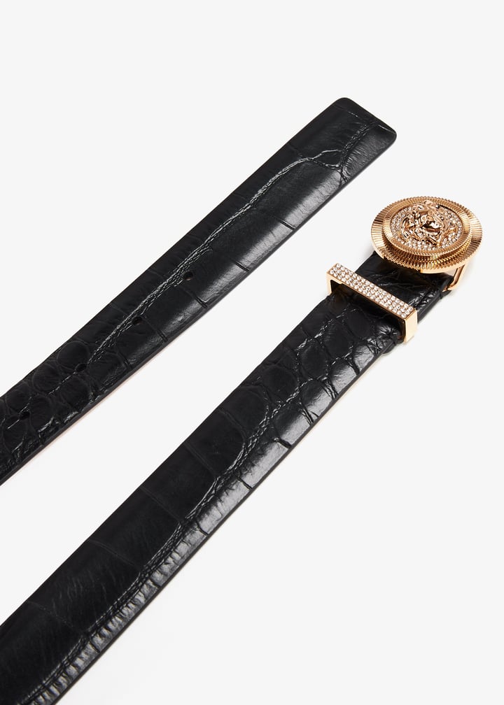 1004009-1a11597-1b00v_3.jpg?ts=20240703031015