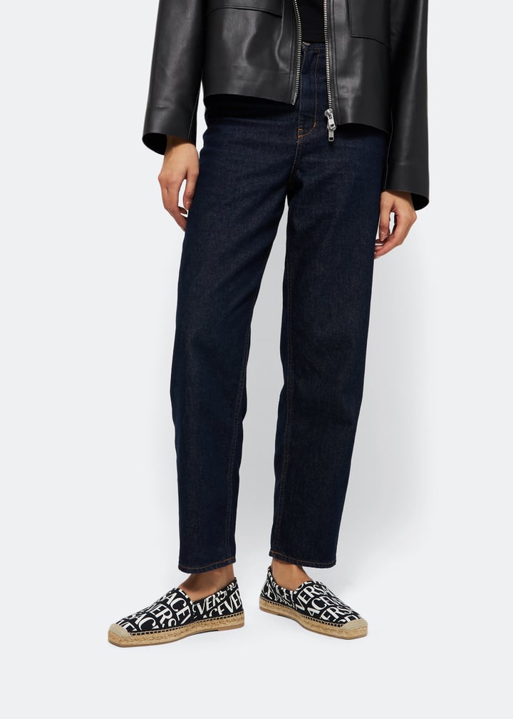 1004030-1a06636-5b040_2.jpg?ts=20230128030506