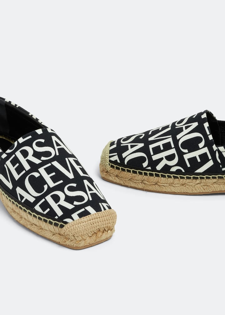 1004030-1a06636-5b040_3.jpg?ts=20230128030506