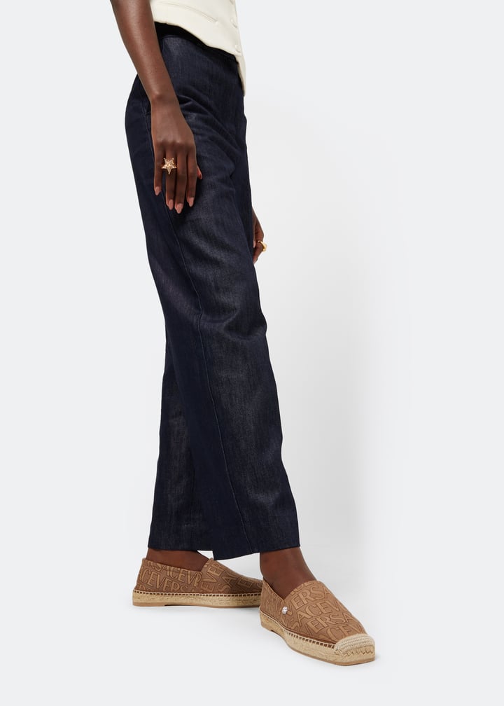 1004030-1a07994-2n240_2.jpg?ts=20230608033508