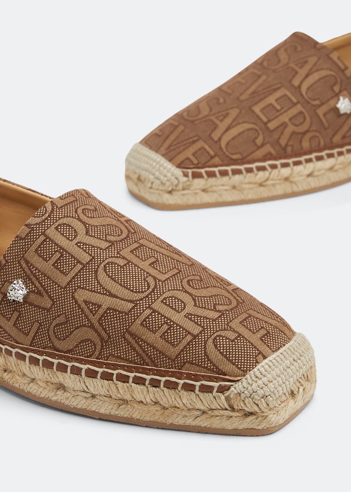 1004030-1a07994-2n240_3.jpg?ts=20230608033508