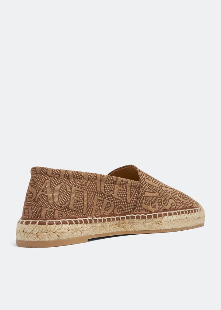 1004030-1a07994-2n240_4.jpg?ts=20230608033508